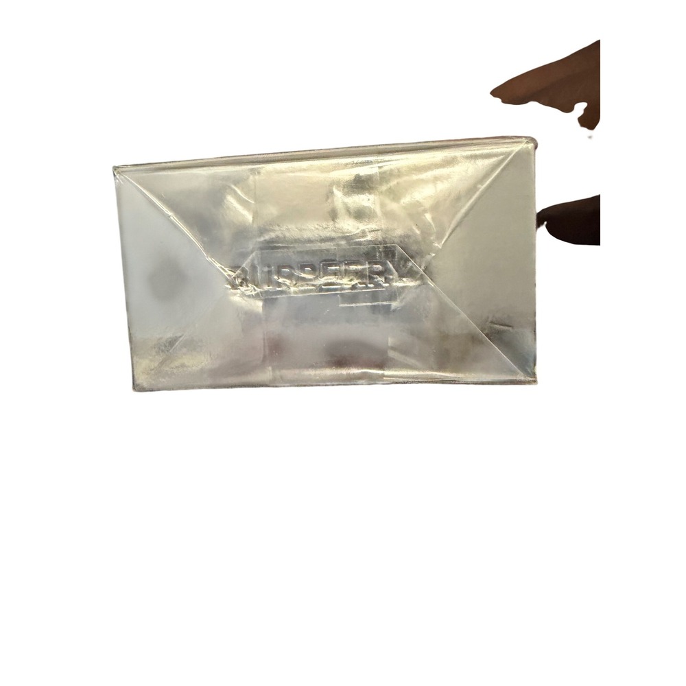 Burberry Brit for her EST 3.3oz - Picture 4 of 4